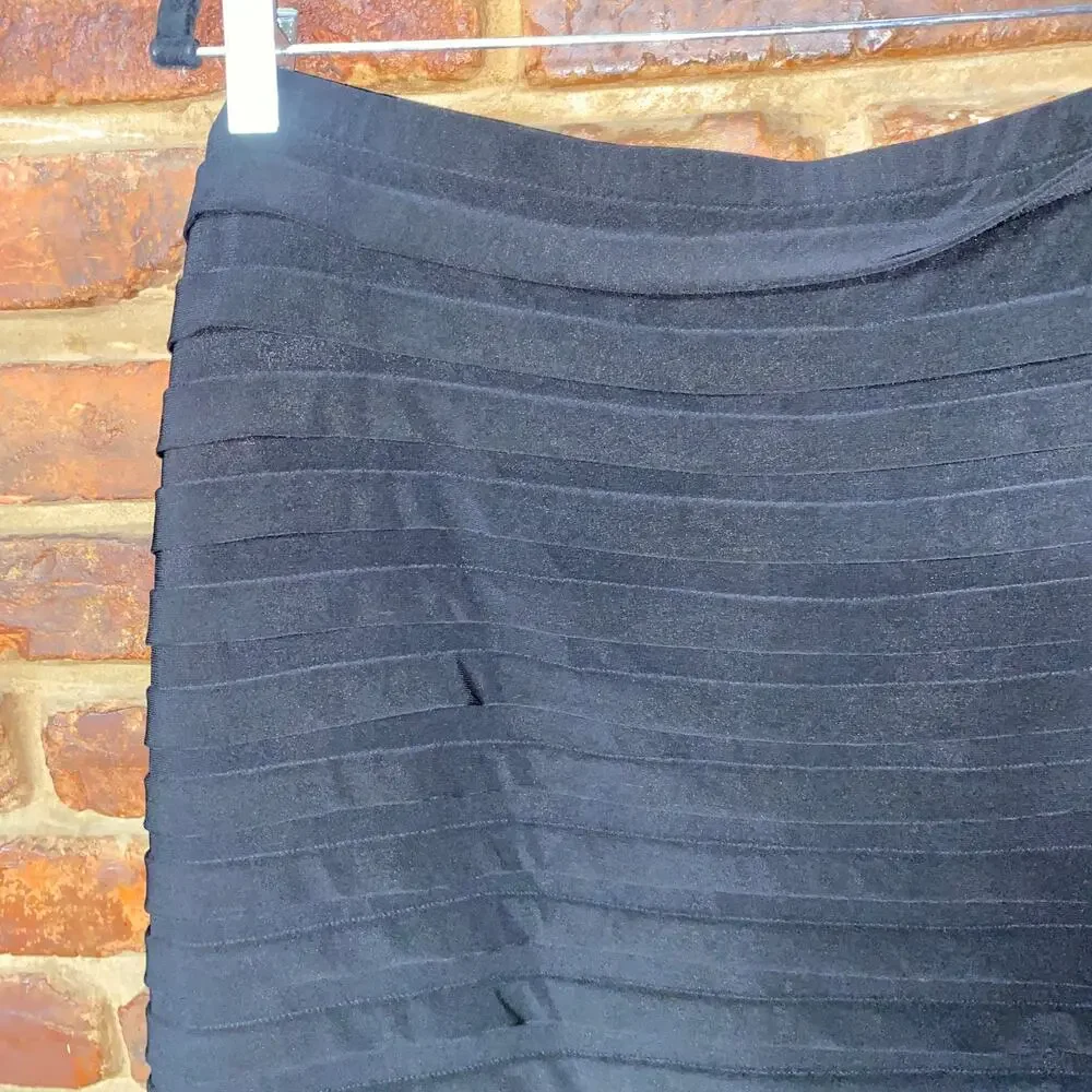 dressbarn nwt textured